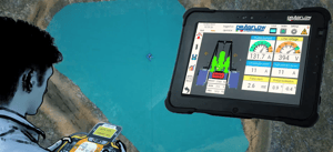 1290x590_CWI_dredges-quarry