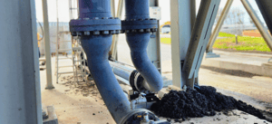 1290x590_CWI_wastewater-treatment_dewatered-sludge (1)