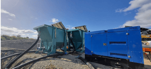 1290x590_CWI_water-treatment-solutions_lamella-clarifier-PFM