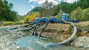 1920x1080_Dewatering-Bypass-Sewage_Banner (1)