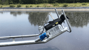 1920x1080_Effluent-stirrers-page_banner