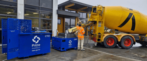 1920x800_BI_Concrete-washdown_Envirohub_prime-fluid-management
