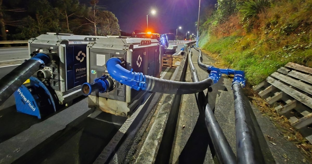 SH2-overpump-pipeworks-wellington