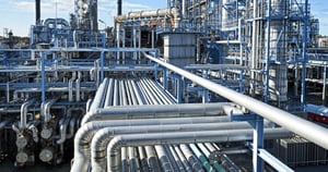Compare Industrial Pump Ownership costs