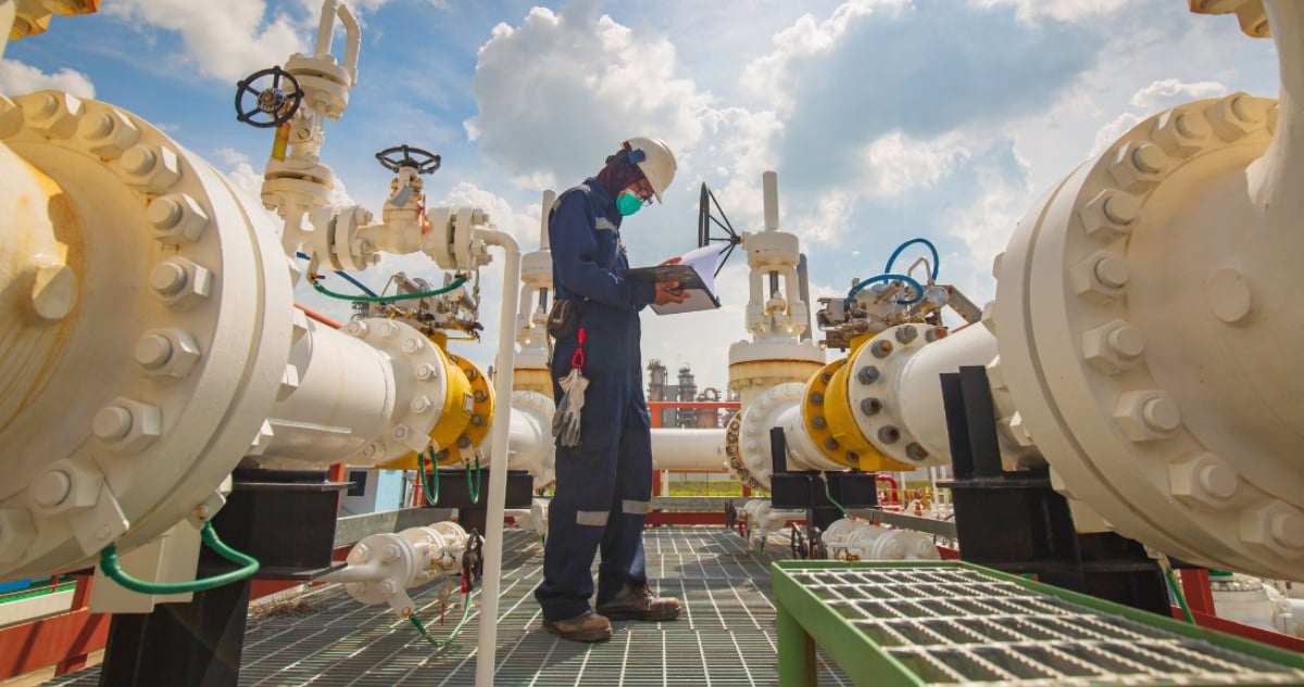 2610 - Blog Industrial Pump Ownership costs (3)