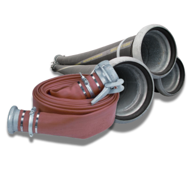 385x380_PI_Pipes-hoses_2