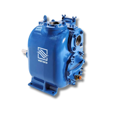 385x380_PI_Varsico-ST-R -Self-priming-centrifugal-trash-pump