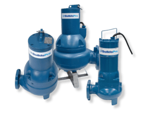 640x500-effluent-mamagement-solidspro-vortex-pumps-industrial