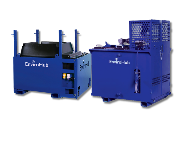 640x500_Envirohub_CW01-Concrete-washdown-and-CT01-pHCorrection-units_prime-fluid-management-1