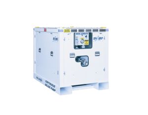 640x500_FI_SV150-CVCD-sludge-and-slurry-air-operated-clear