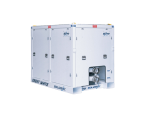 640x500_FI_SV440-CVCD-sludge-and-slurry-air-operated-clear