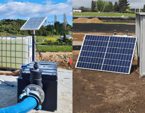 640x500_FI_Water-quality monitoring_water-treatment
