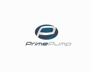 640x500_FI_gif_prime-fluid-management_new-brand-transition_aug24