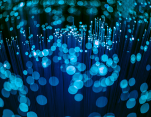 640x500_FI_water-treatment_choose-your-network_fibre-optics
