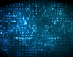 640x500_FI_water-treatment_data-monitoring