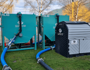 640x500_FI_water-treatment_proportional-dosing-shed