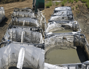 640x500_FI_water-treatment_settling-bags