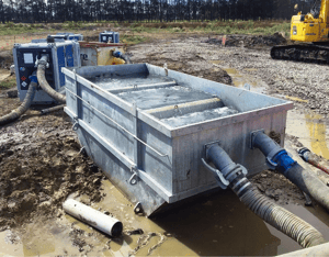 640x500_FI_water-treatment_std-settling-tank3
