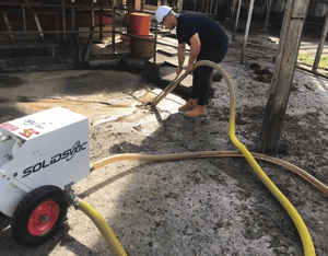 640x500_PFM_FI_air-operated_solids-vac-sv20