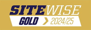 sitewise_logo