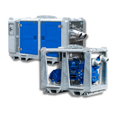 BBA-pumps_PT-Series_Wellpointing_prime-fluid-management_pump-hire