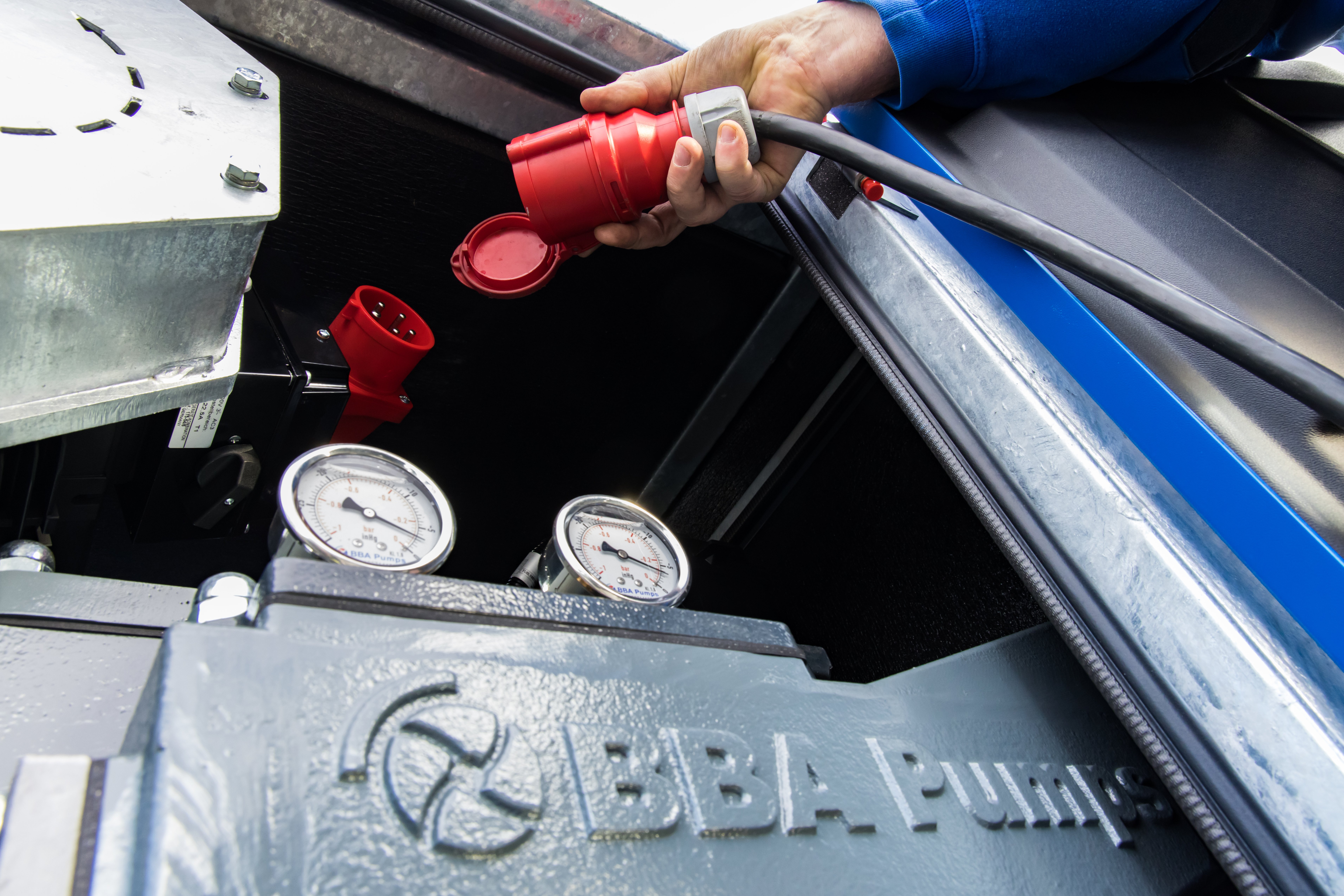 BBA_Pumps_PT90_Hybrid_Diesel_Electric_Wellpoint_Dewatering_Pump (10)