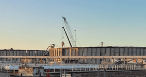 Wastewater Pump Selection Guide