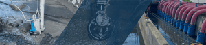 Banner_tsurumi_submersible_pump_applications-1