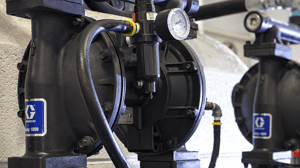 Banner_graco_husky_aodd_pumps