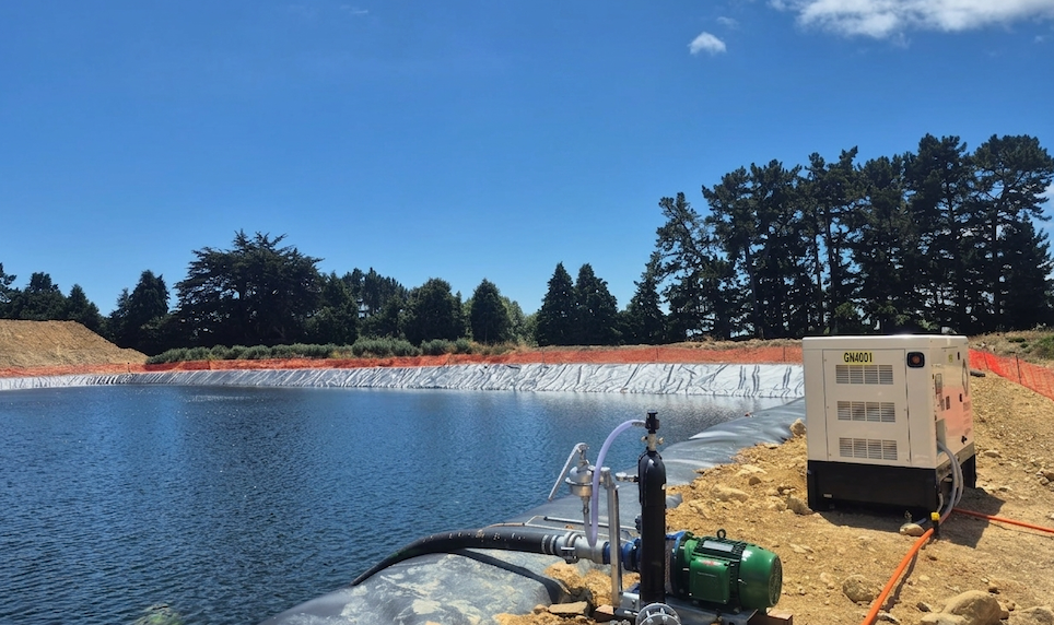 Pump_generator_pond