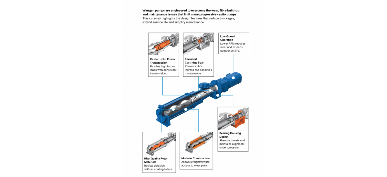 Wangen_progressive_cavity_cutaway