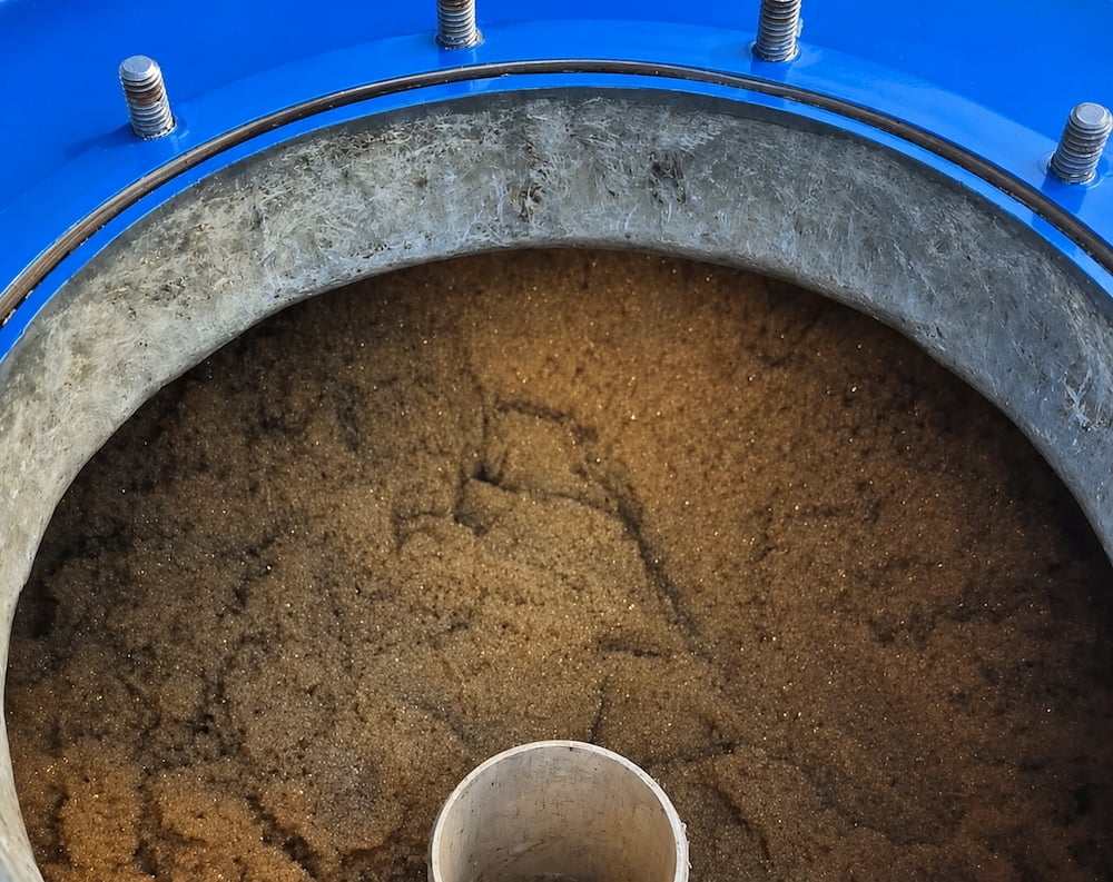 Pressure_vessel_media