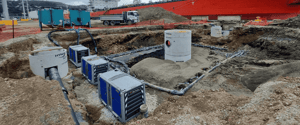 Centreport_dewatering_wellpointing_water-treatment_coastal2