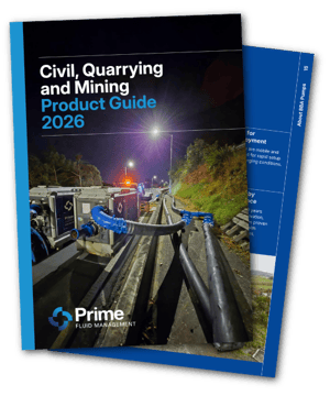 Civil Guide