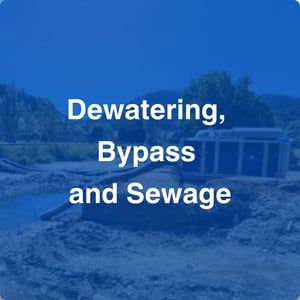 Dewatering, Bypass and Sewage - homepage-1