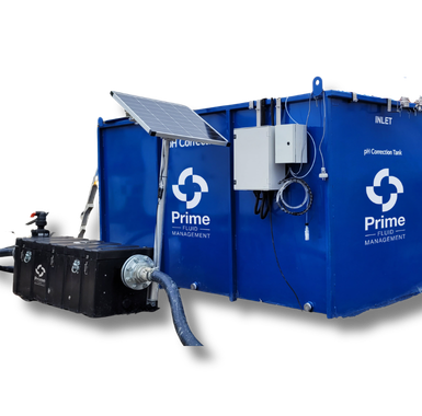 Dosing-and-telemetry_prime-fluid-management-pump-hire