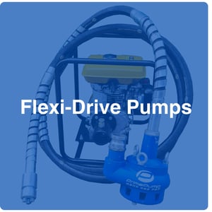 Flexi-Drive Pumps