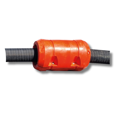 Floatsprime-fluid-management-pump-hire-accessories