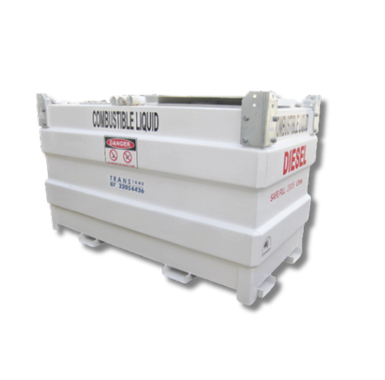 Fuel-Tank_prime-fluid-management-pump-hire-accessories