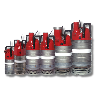 Grindex-pumps-submersible-drainage-range_prime-fluid-management_PI_385x280