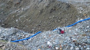 handy-trash,diaphragm pumps heading banner