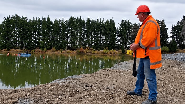 Lakeside_dredge_man_christchurch_readymix