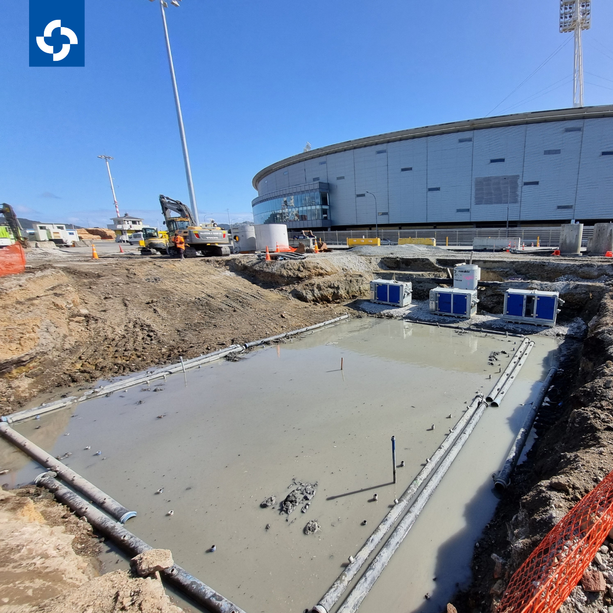 McLatchie-Sharp_Centreport_wellpointing_2024_prime-fluid-management_4