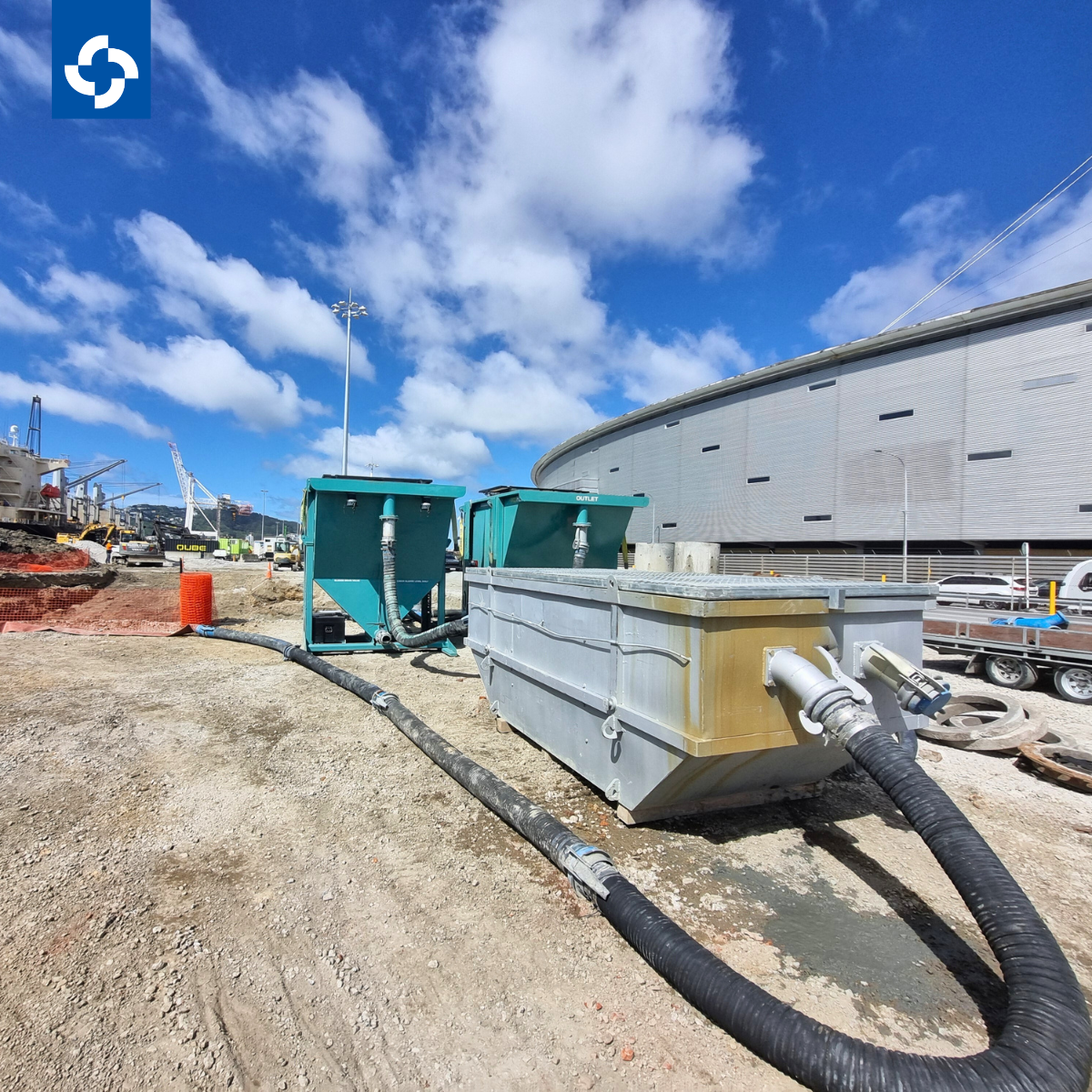 McLatchie-Sharp_Centreport_wellpointing_2024_prime-fluid-management_5