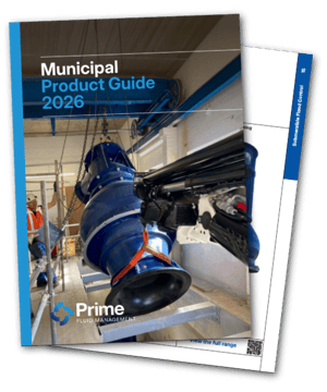 Municipal Guide