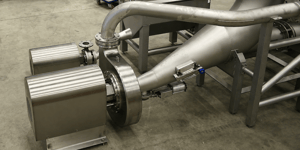 Pomac-channel-impeller-pump-fresh-produce-process