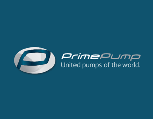 Prime-fluid-management_historic-branding_prime-pump