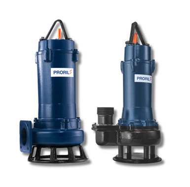Prime-fluid-management_proril-Sewage-pumps_385x380_PI
