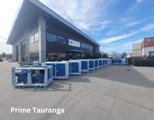 Prime-fluid-management_tauranga