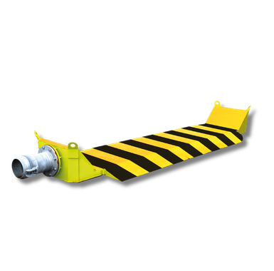 Road Ramp_prime-fluid-management-pump-hire